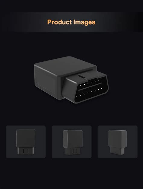 Image result for OBD Tracking