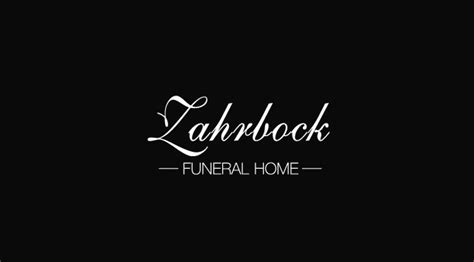 Sharon Street, 61, Watertown, SD - Go Watertown