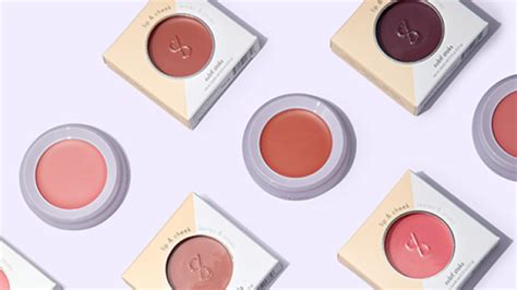 Image result for How to Use Subtl Stack