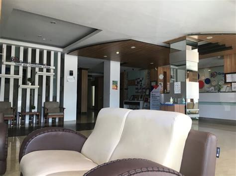 HOTEL GRAND PERMATA HATI (Banda Aceh) - Hotel Reviews, Photos, Rate ...