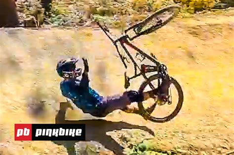 Image result for Coin Ride Fails