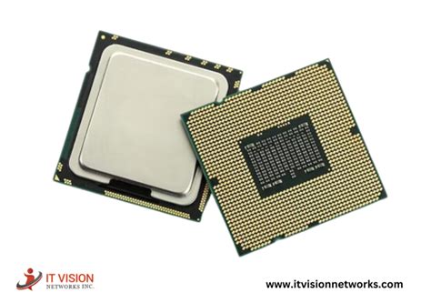 Image result for Features of Computer Hardware