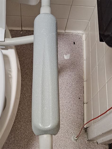 ROSEMONT HEALTH AND REHAB - Virginia Beach VA - Hours, Directions ...