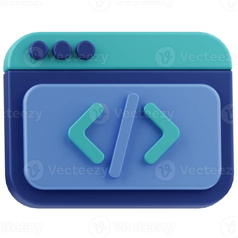 Image result for Syntax Language Example Clip Art