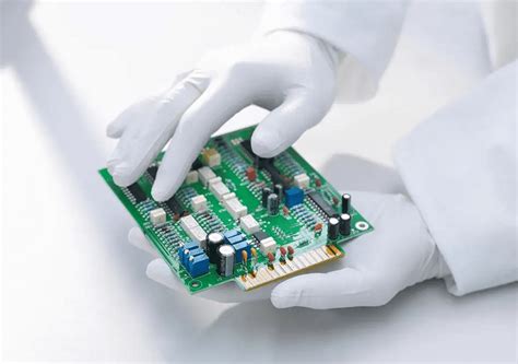 Assembly of Electronic 的图像结果