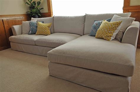 15 Best Finding the Perfect Big Comfy Sofa for Your Home