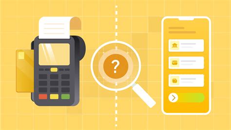 Juspay | Small Business Payment Processing: Finding Your Most Cost ...