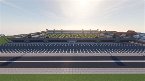 Image result for Tmsc Minecraft Tutorials City