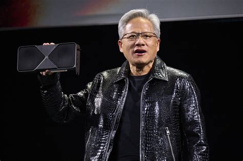 3 things all Nvidia GeForce RTX 5090 reviews are saying about the ...