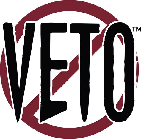Veto 的图像结果