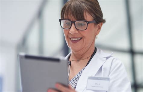 Image result for One Source Provision Data Flow User Guide