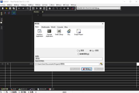 Image result for HTTP Dev C.Com