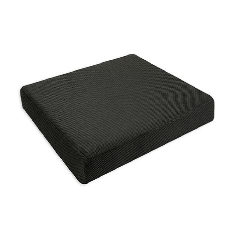 Seat Cushions for Car, Chair and Coccydynia Upto 50% OFF | The White Willow