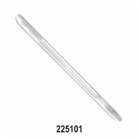 Passenger Car Lcv Tyre Levers Manufacturer, Supplier from Sonipat