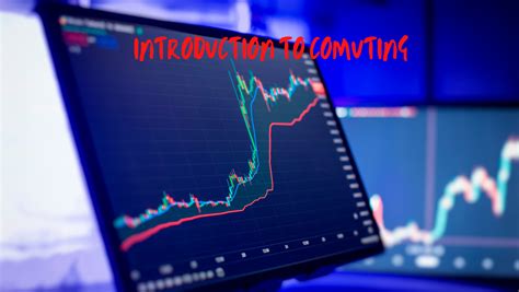 Image result for Introduction to the Naval Computing