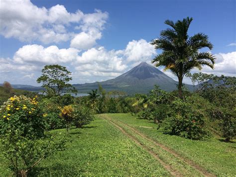 10 Best Costa Rica Tours & Trips 2026/2027 - TourRadar
