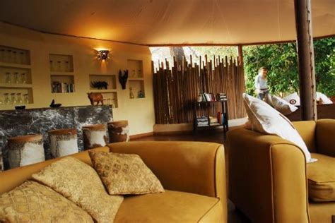 RHINO RIVER CAMP (Meru National Park) - Campground Reviews & Photos ...