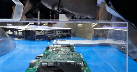 Semiconductor Shortage 2021 的图像结果