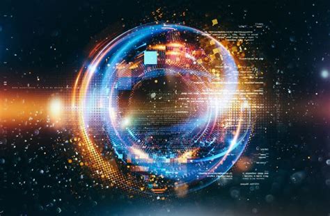 Power Electronics-based Energy Storage Devices - EE Times Asia