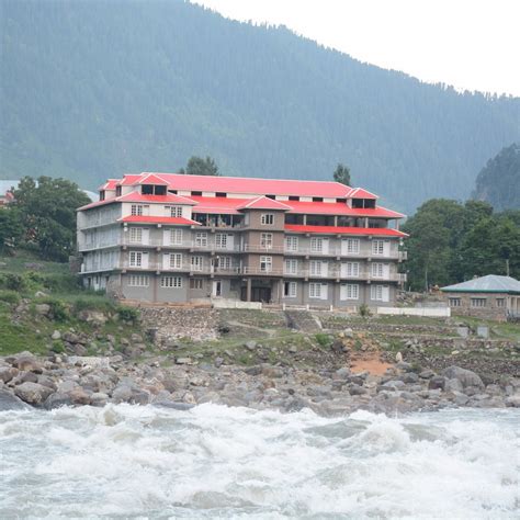 RIVER RANCH HOTEL KAGHAN - Hotel Reviews & Photos - Tripadvisor