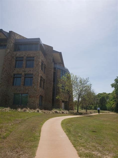 Fidelity Investments Office Photos