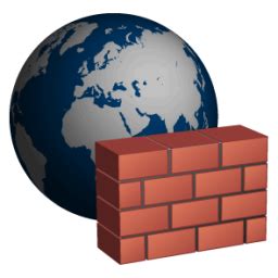 Image result for Firewall Performance