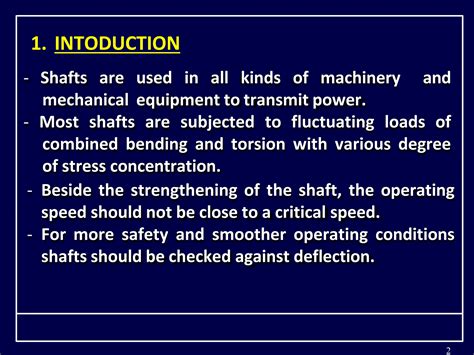 Machine Element 的图像结果