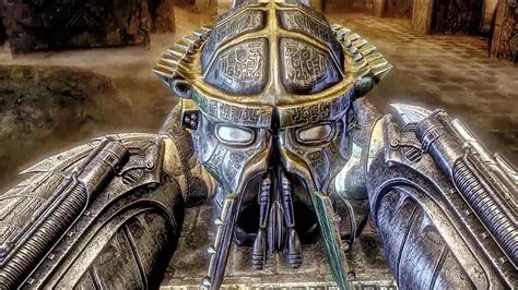 Image result for Alien versus Predator Games