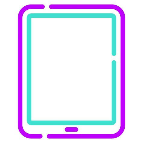 Image result for Add App Icon On Tablet