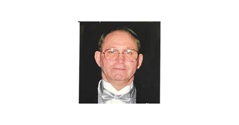 Thomas Wayne Reynolds Obituary (2024) - Bartlesville, OK - Stumpff ...