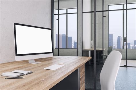 Image result for White Computer Display