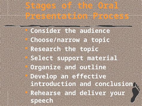 Presentation Process 的图像结果