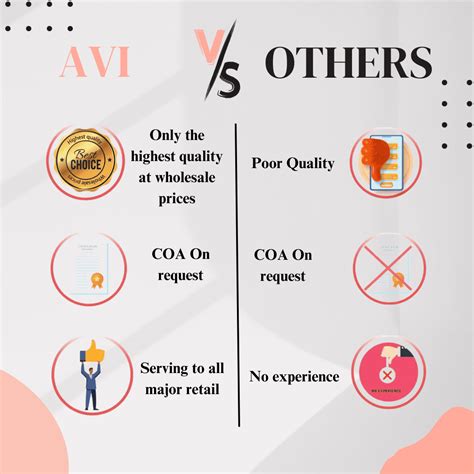 Safe and Effective Baby Care with Sodium Cocyl Methyl Taurate by Galaxy ...