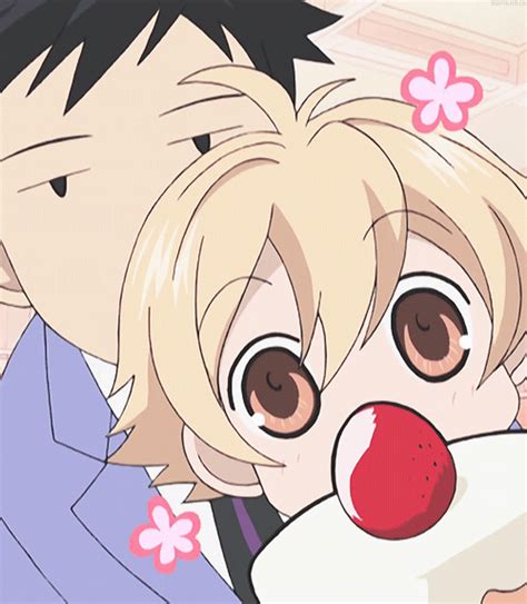 Daika-san's Profile - MyAnimeList.net
