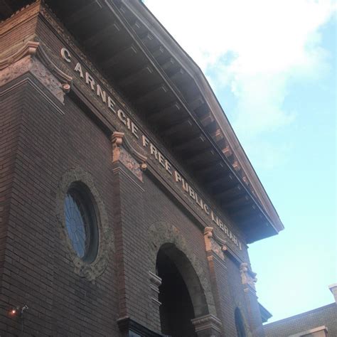 KANGAROO & KIWI, Seattle - Ballard - Restaurant Reviews, Photos & Phone ...