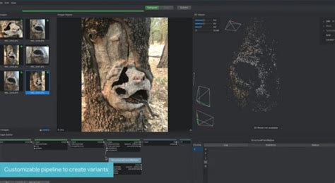 Image result for Meshroom Tutorial