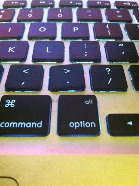 Image result for Period Key