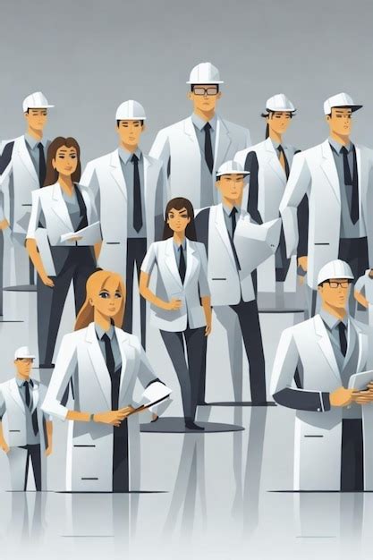 Teamwork Background Images 的图像结果