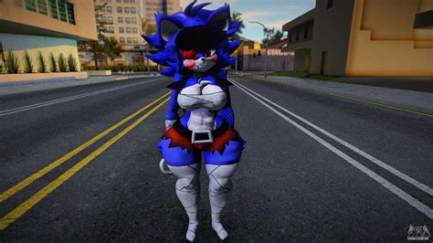 Image result for Sandra Candy Mod