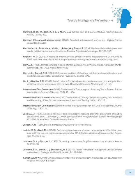 Image result for Toni 4 Test Reliability