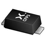 PTVS36VS1UR-QX Nexperia | Mouser India