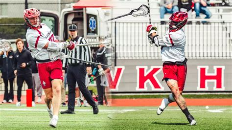 Philadelphia Federal Credit Union Announces a Partnership with Saint ...