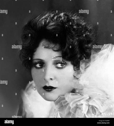 Billie dove hi-res stock photography and images - Alamy