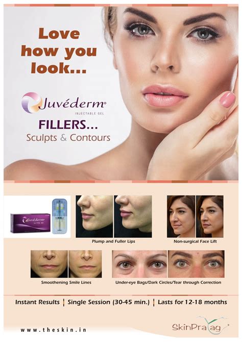 Skin Clinic in Delhi | Hair Clinic in Delhi | Laser Center in Rohini ...