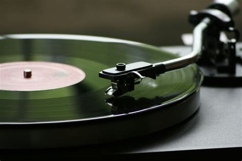 Image result for Turntable Pic