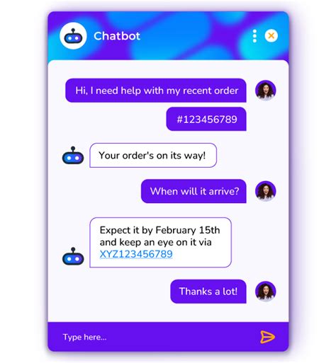 Conversational AI Cloud - CM.com
