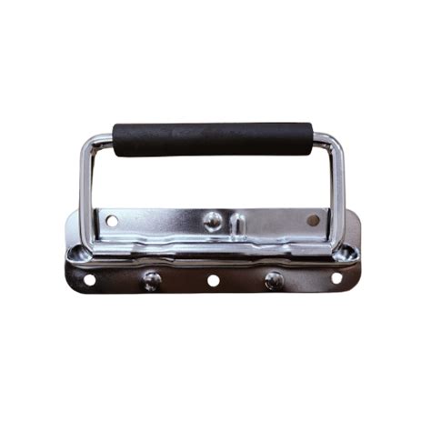 Battery Box (ABS + Metal) | ARB ACCESSORIES