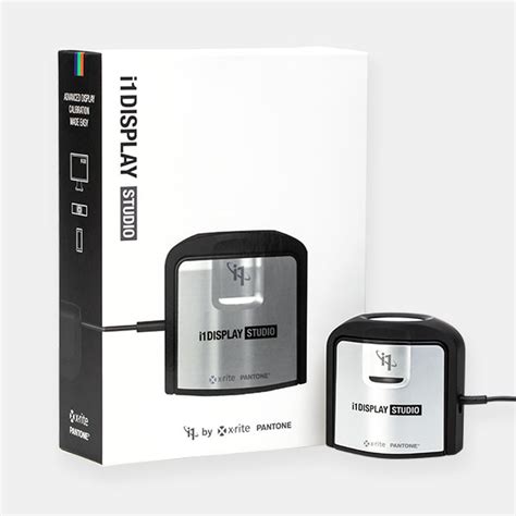 Image result for X-Rite I1studio