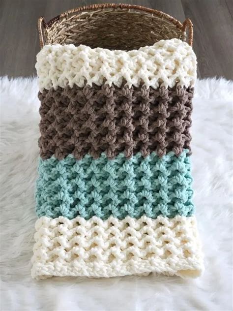 Image result for One Row Repeat Crochet Patterns Tutorials