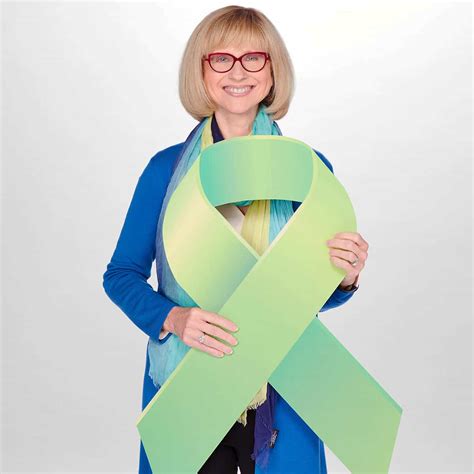 Suicide Prevention Speaker - Suicide Prevention Speakers | Mental ...